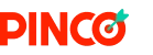 Logo pincocas.worldrefugeecouncil.org